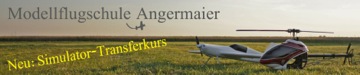 Modellflugschulbanner-Kurs_bearbeitet-3